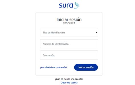 citas medica sura|Soluciones digitales citas y turnos